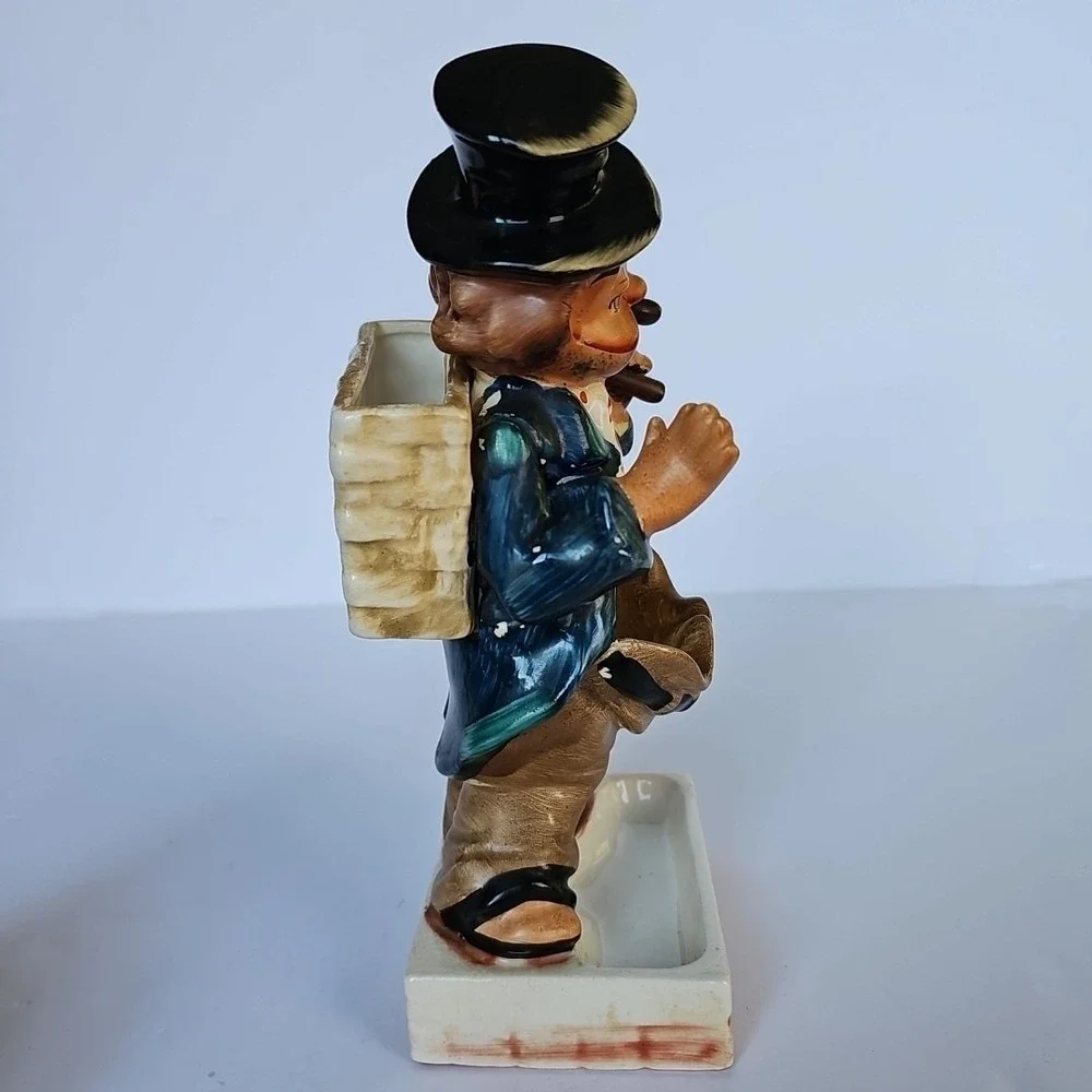 Vintage Baseball Sports‎ Bum 10